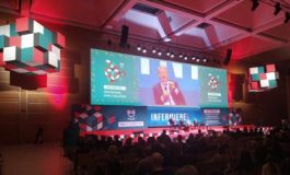 featured 2157247 265x160