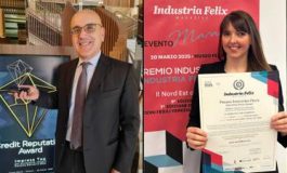 featured 2157263 265x160