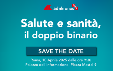 featured 2157288 364x230