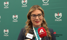 featured 2157317 265x160