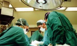 featured 2157367 265x160