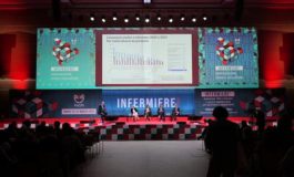 featured 2157371 265x160