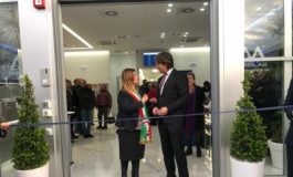 featured 2157378 265x160