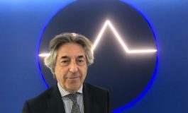 featured 2157565 265x160