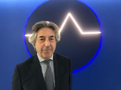 Sanità, Guazzaroni (Marilab future labs): "Aumentiamo offerta sanitaria pometina"