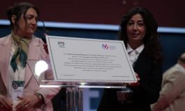 featured 2157571 265x160