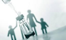 featured 2157615 265x160