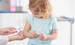 featured 2157617 265x160