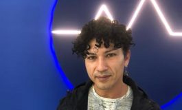 featured 2157664 265x160