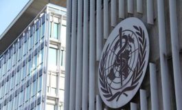 featured 2158101 265x160