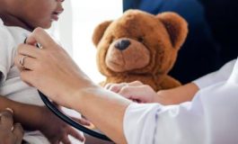 featured 2158104 265x160