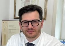 featured 2158114 225x160