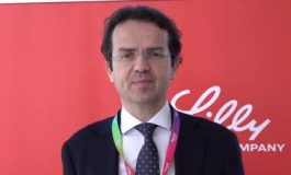 featured 2158142 265x160