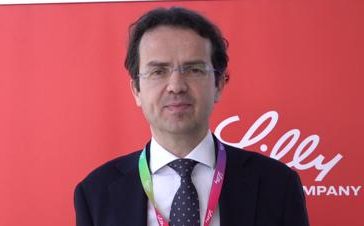 featured 2158142 364x226