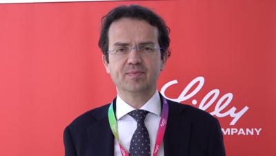 Farmaceutica, Sostegni (Regione Toscana): "Settore traino per economia territorio"