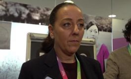 featured 2158144 265x160