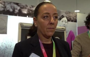 featured 2158144 364x230