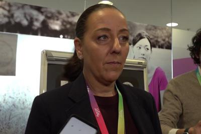 Farmaceutica, Funaro (sindaco Firenze): "Lilly strategica nel nostro territorio"
