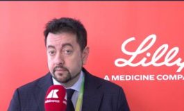 featured 2158146 265x160