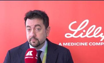 featured 2158146 364x223