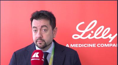 Ue, Torselli: "Trovare propria autonomia, in troppi settori dipende da altri Paesi"