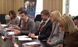 featured 2158151 265x160