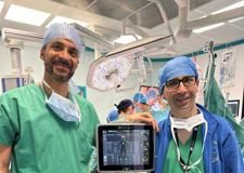 featured 2158190 225x160