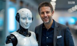 featured 2158356 265x160