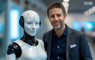 featured 2158356 364x230