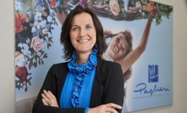 featured 2158367 265x160