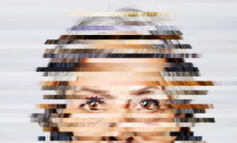 featured 2158379 265x160