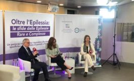 featured 2158411 265x160