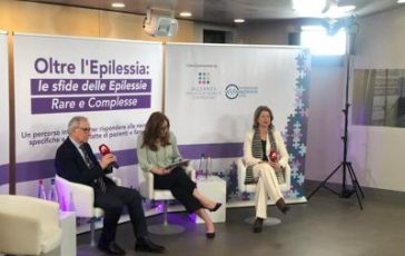 featured 2158411 364x230