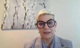 featured 2158424 265x160