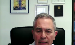 featured 2158426 265x160