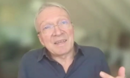 featured 2158428 265x160