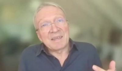 Milesi (Parkinson Italia): "Dialogare con patologia complessa educa a resilienza"