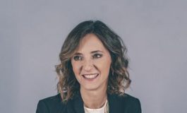 featured 2158443 265x160