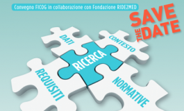 featured 2158476 265x160