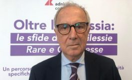 featured 2158502 265x160