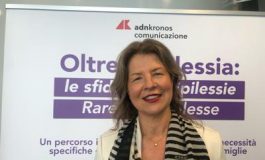 featured 2158506 265x160