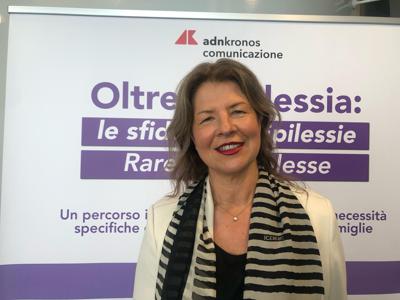 Epilessie, pazienti: "Urgente inserire nei Lea quelle rare complesse"