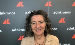 featured 2158509 265x160