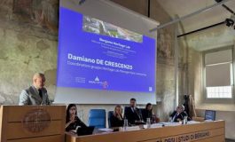 featured 2158520 265x160