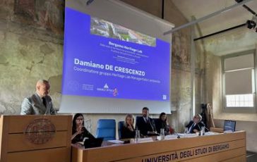 featured 2158520 364x230