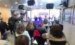 featured 2158529 265x160