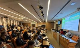 featured 2158531 265x160