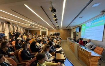 featured 2158531 364x230