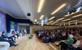 featured 2158549 265x160