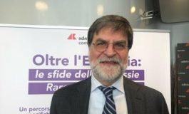 featured 2158579 265x160